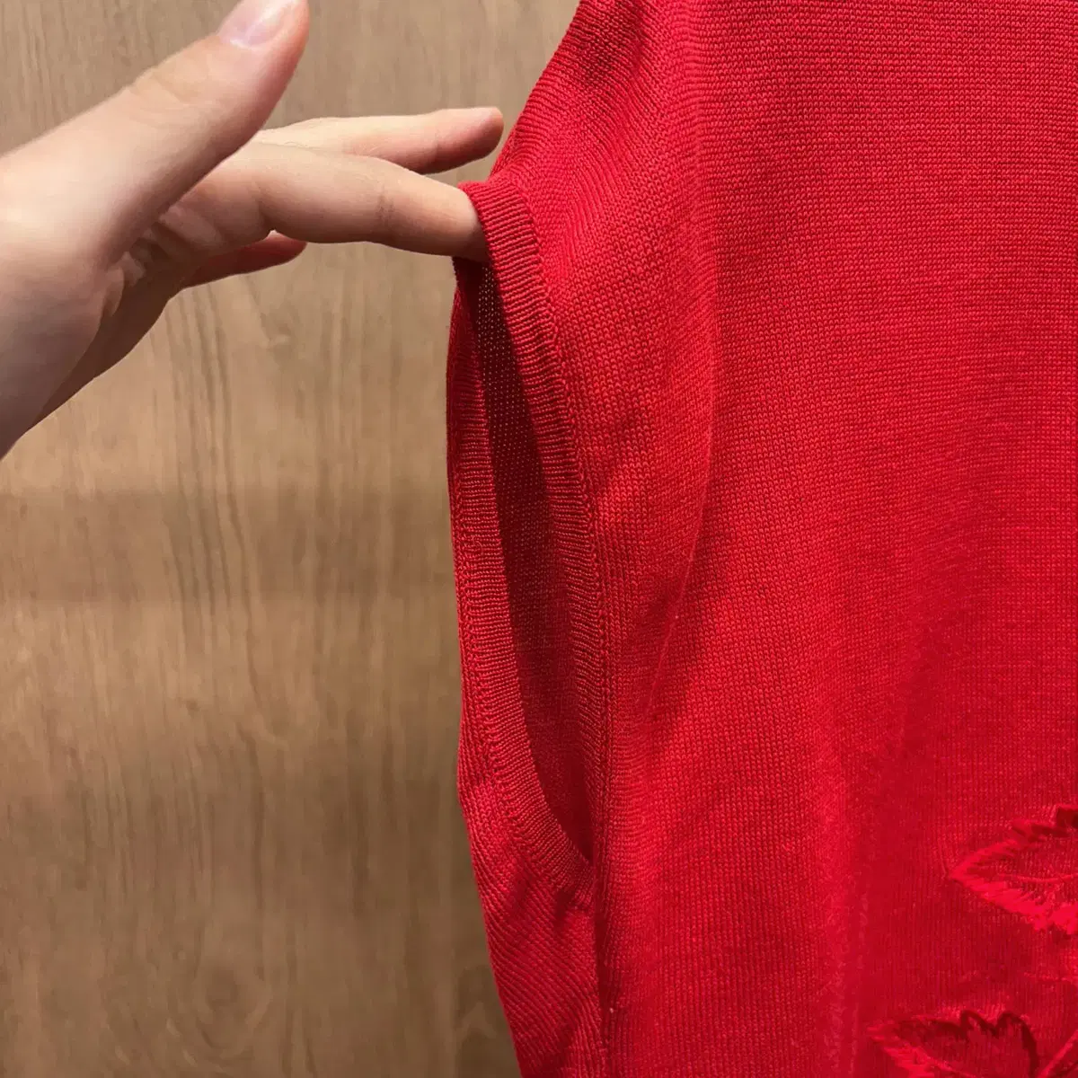 thumbnail-6